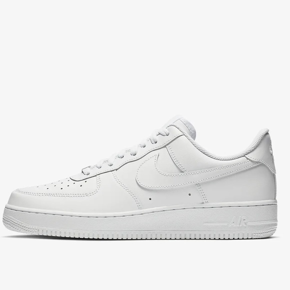 COPY - Nike Air Force AF1 Sage Low AR5339 100